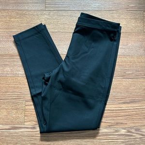 NWT Banana Republic Devon Skinny Pants